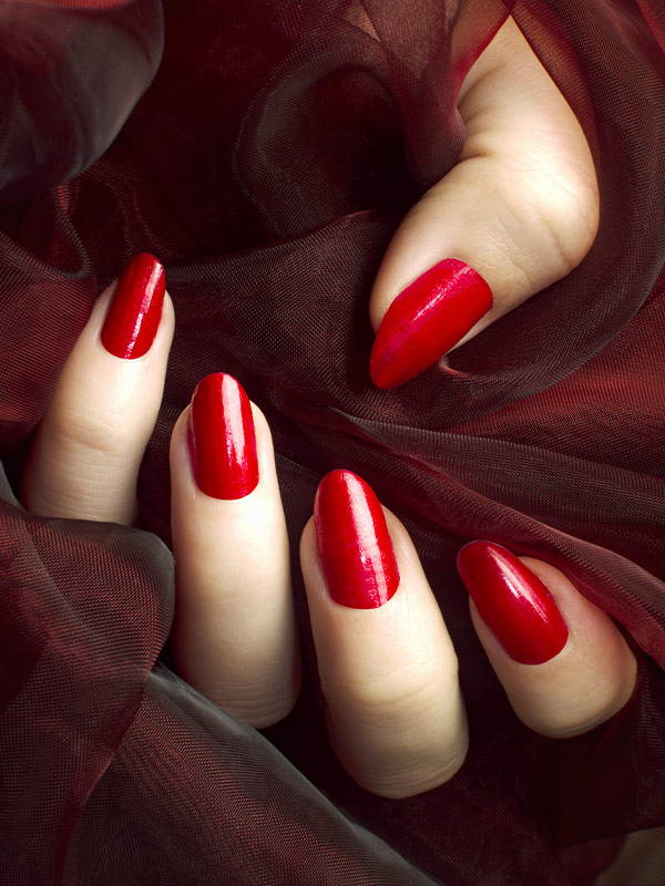 LA-MODA-NAILS-8080-services (1)