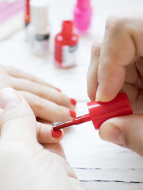 LA-MODA-NAILS-8080-services (10)