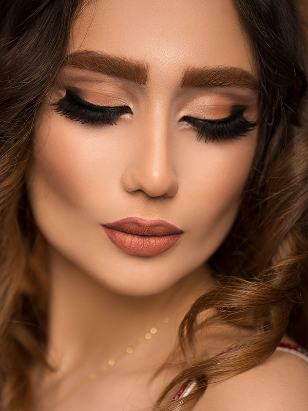 LA-MODA-NAILS-8080-services (12)