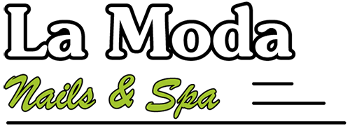 Nail Salon 08080 | La Moda Nail & Spa | Sewell, NJ 08080